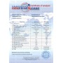 Food sorbitol (sorbitol, glucitol)