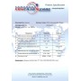 Aluminum chromium phosphate binder (AHFS, high-temperature glue)