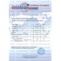 Technical fibrous cellulose