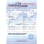 Technical fibrous cellulose