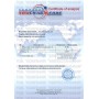 ethylene glycol