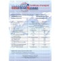 Maltodextrin