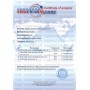 Monochloroacetic acid