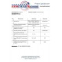 Wetting agent DB