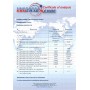 Уксусная кислота в канистрах 10 кг