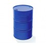 Wetting agent OP-10 in canisters of 10 l