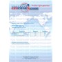 Furfuryl alcohol, technical