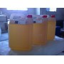 Furfuryl alcohol, technical