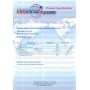 Sodium sulfite, technical