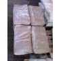 Talc ground TP FPAI
