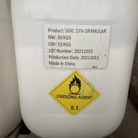 Chlorosept long