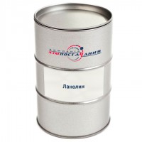 Lanolin