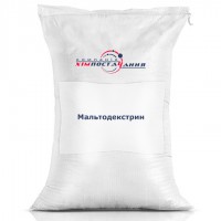 Maltodextrin Pharm