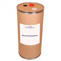 Methyl salicylate farm