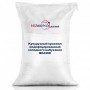 Corn starch modified pregelatinized cold swelling