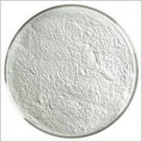 Лауринова кислота