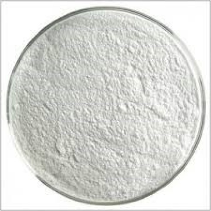 Lauric acid