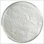 Lauric acid