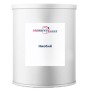 Ниобий