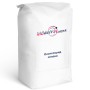 Selenium oxychloride