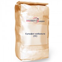 Cobalt(II) sulfate
