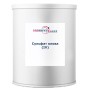 Tin(IV) sulfate