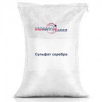 silver sulfate