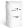selenium tetrachloride