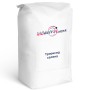selenium trioxide