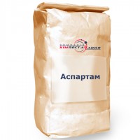 Аспартам