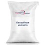 Бензойная кислота