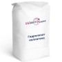 Collagen hydrolyzate