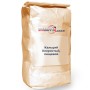 Calcium Chloride, food