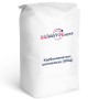 Carboxymethylcellulose (CMC) France