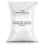 Corn starch modified сold  swelling (E1422)