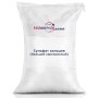 Calcium sulfate (Calcium sulfate)