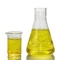 Polysorbate 80
