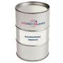 Алюминиевые порошки ПА-0, ПА-1, ПА-2, ПА-3, ПА-4