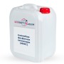 Aluminum boron phosphate binder (ABFS) in cans 38.8 kg