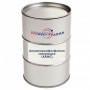 Aluminum chromium phosphate binder (AHFS, high-temperature glue)
