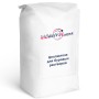 Cellulose for drilling fluids