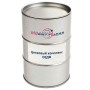 Zinc complex OEDF, technical