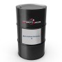 Diethylene glycol, A