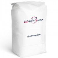 Dichloranthin