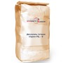 Titanium dioxide grade RTs - 10