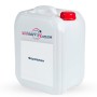 Formalin (formol, formaldehyde solution) 11 kg
