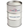Sodium Hydrosulfite, Dithionite