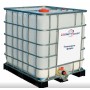 Glycerin farm, packing 1250 kg.