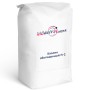 Kaolin enriched P-2 (white clay)