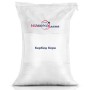 Boron carbide